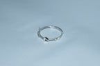 Satbhisha Kids Bracelet