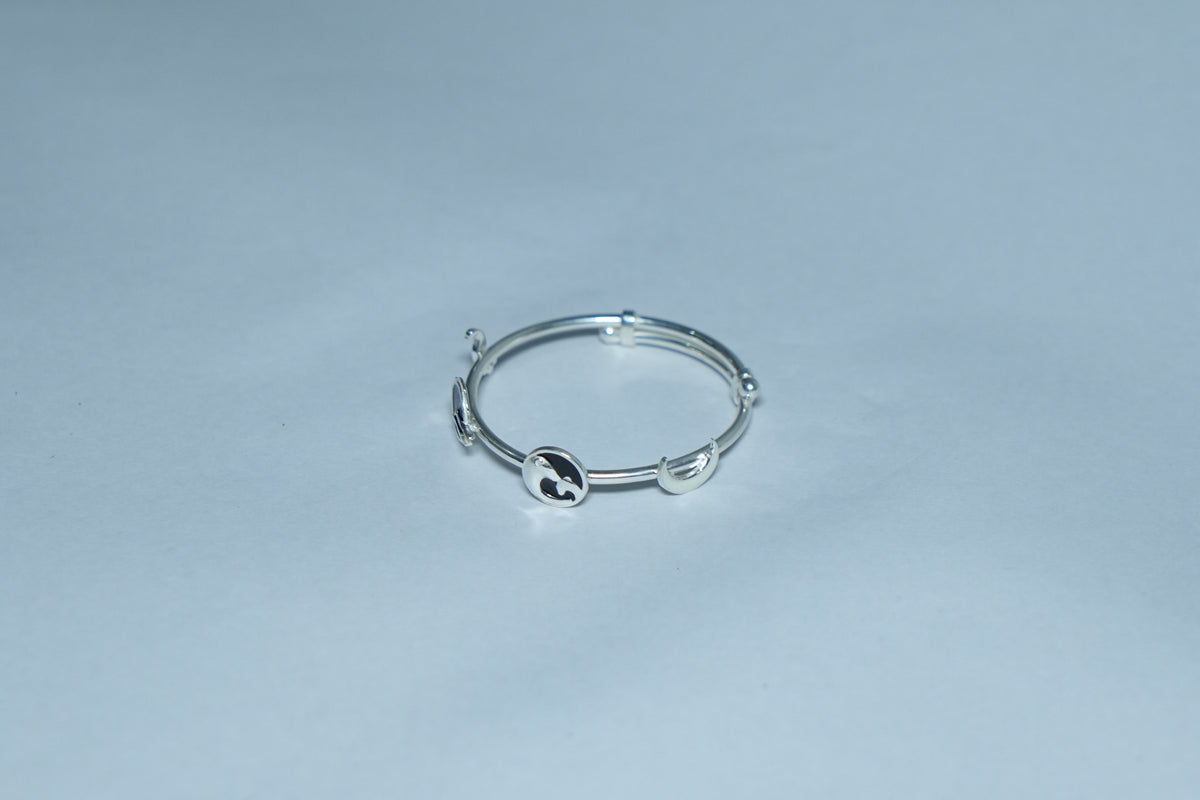 Satbhisha Kids Bracelet
