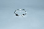 Satbhisha Kids Bracelet