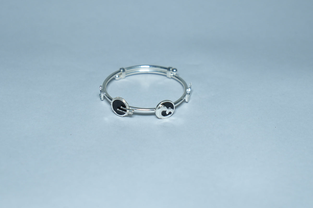 Satbhisha Kids Bracelet
