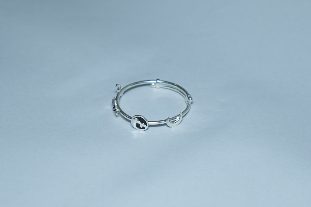 Satbhisha Kids Bracelet