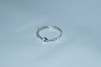 Satbhisha Kids Bracelet