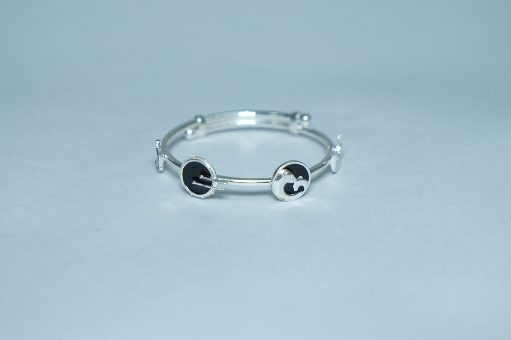 Satbhisha Kids Bracelet
