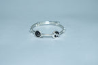 Satbhisha Kids Bracelet