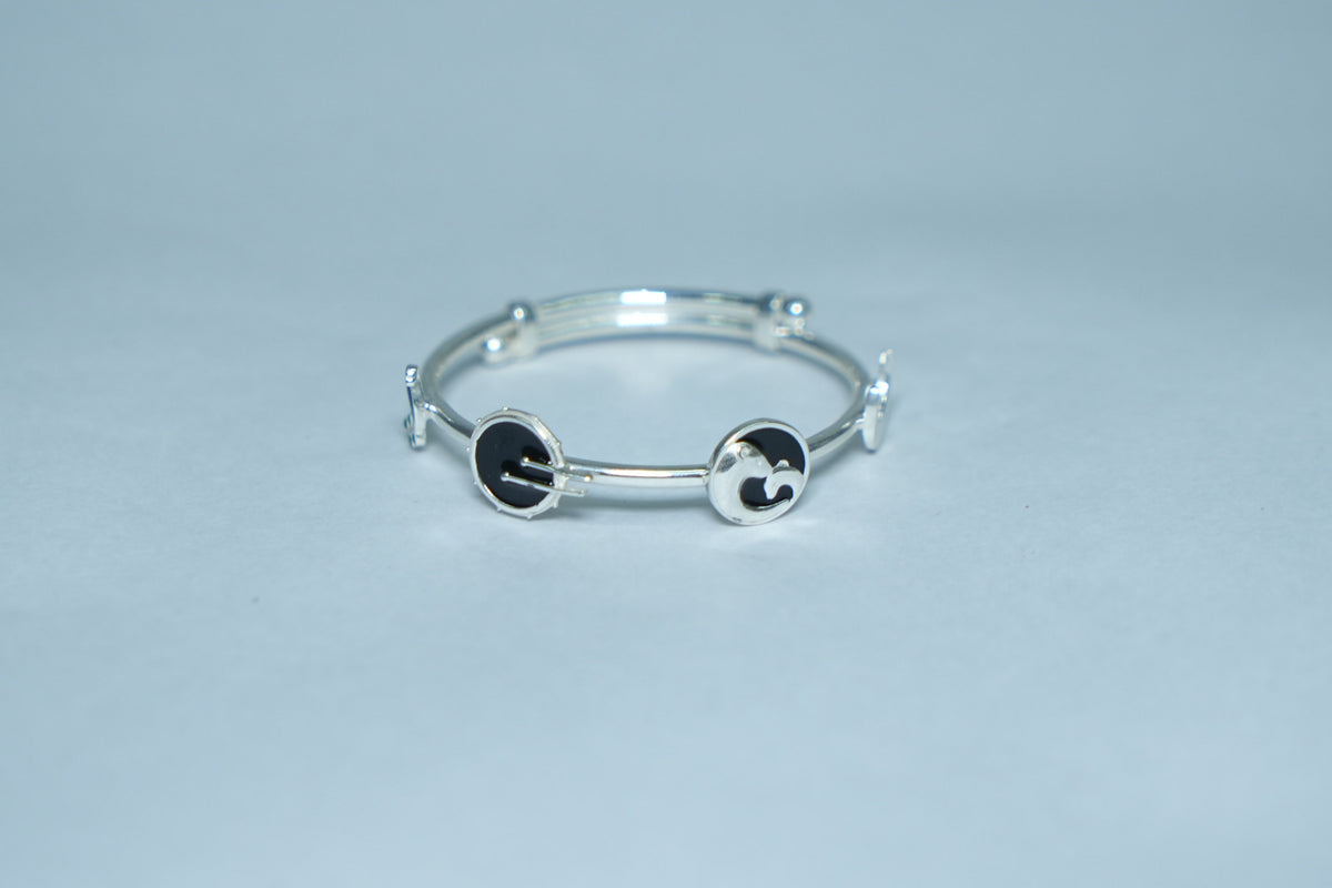 Satbhisha Kids Bracelet