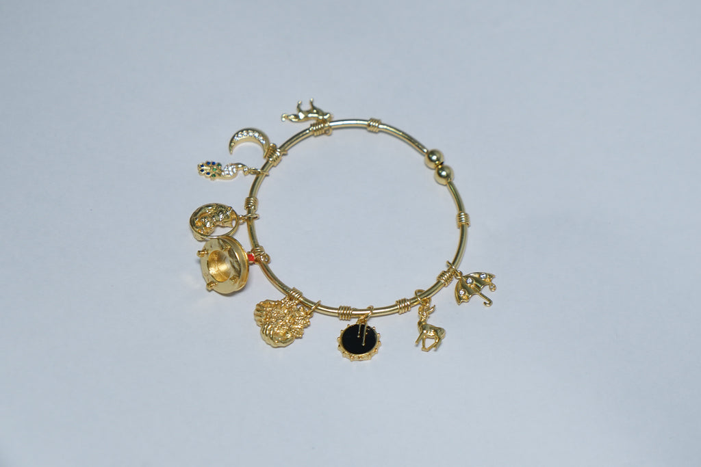 Satbhisha Women Bracelet