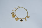Satbhisha Women Bracelet