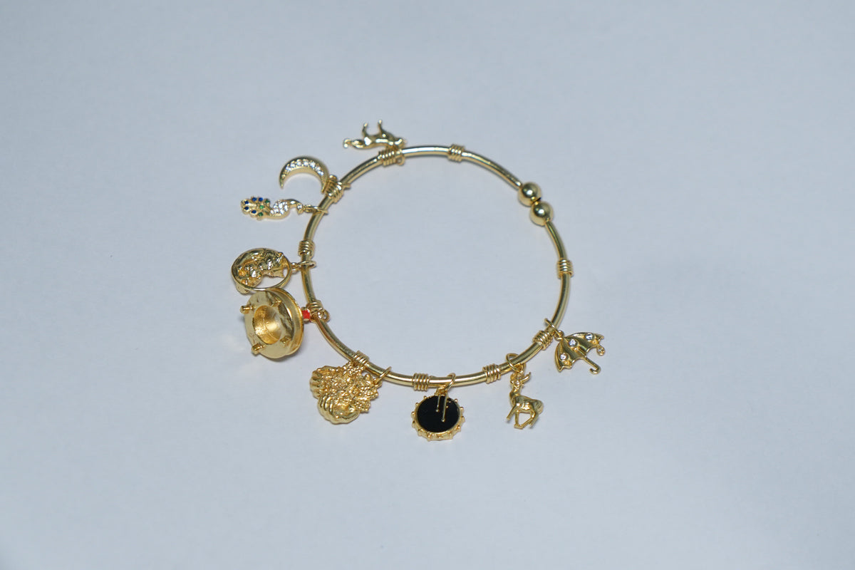 Satbhisha Women Bracelet