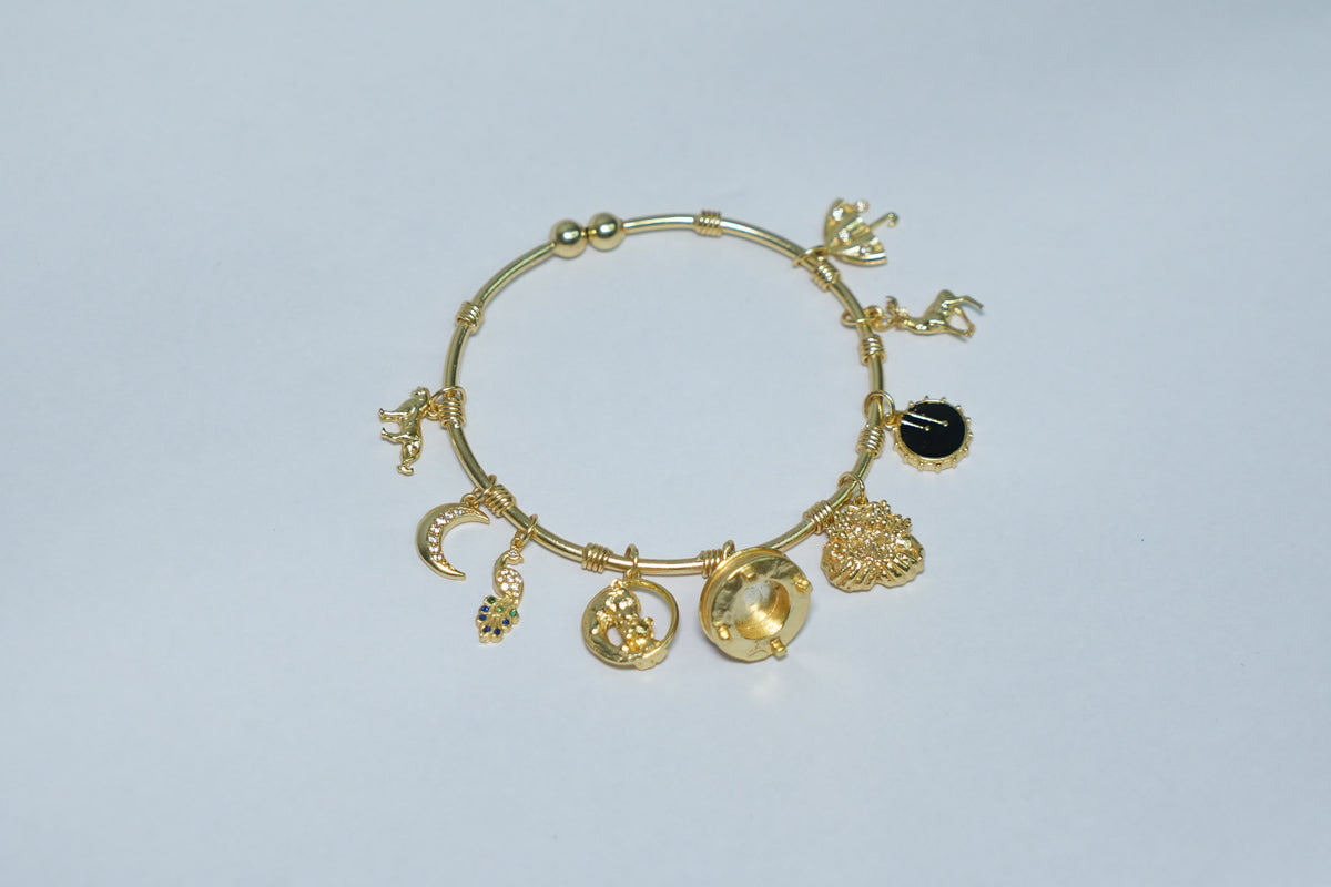 Satbhisha Women Bracelet