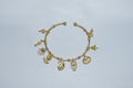 Swati Women Bracelet