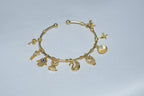 Swati Women Bracelet