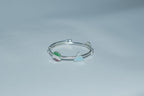 Uttara Ashadha Kids Bracelet