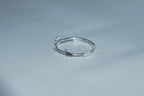 Uttara Ashadha Kids Bracelet