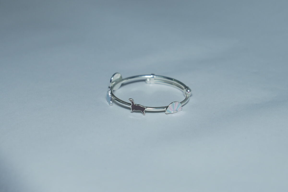 Uttara Ashadha Kids Bracelet