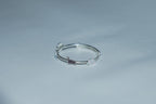 Uttara Ashadha Kids Bracelet
