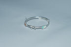 Uttara Phalguni Kids Bracelet
