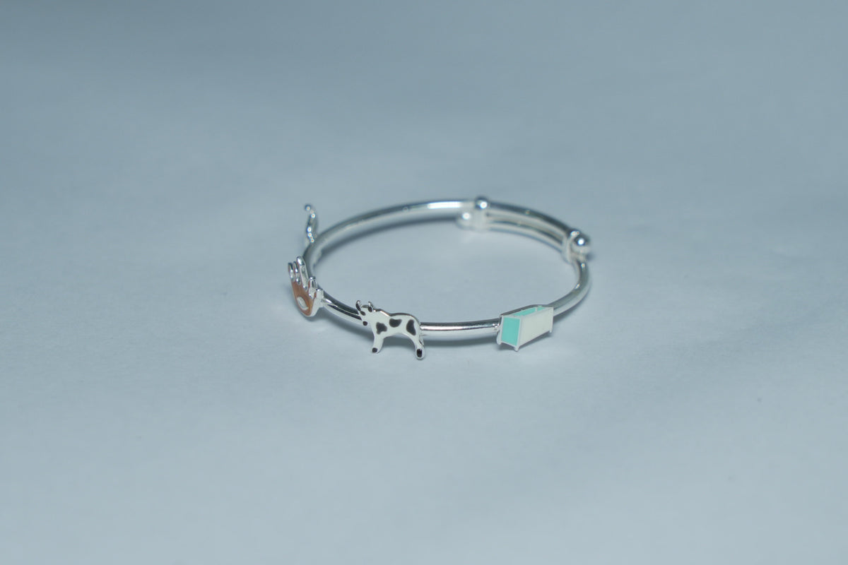 Uttara Phalguni Kids Bracelet