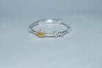 Uttara Phalguni Kids Bracelet