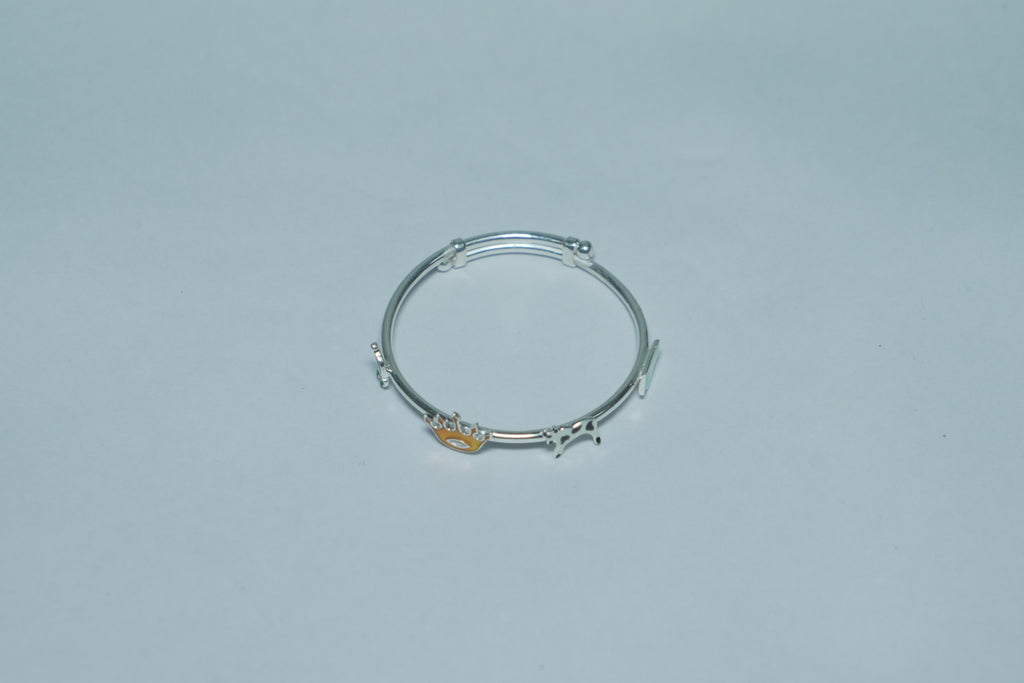 Uttara Phalguni Kids Bracelet