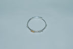 Uttara Phalguni Kids Bracelet