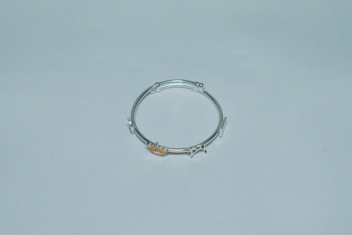 Uttara Phalguni Kids Bracelet